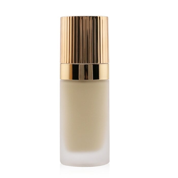 Charlotte Tilbury - Airbrush Flawless Foundation - 2 Neutral(30ml/1oz) Image 3