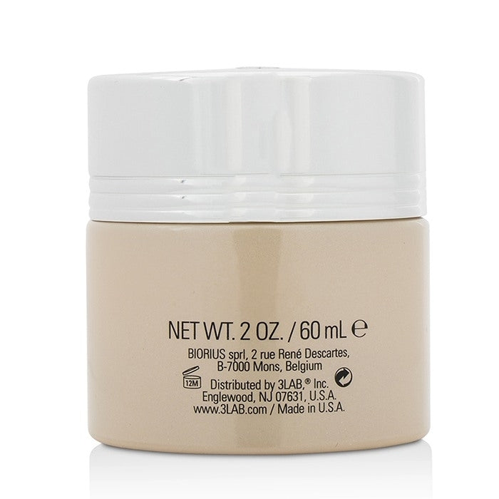 3LAB - Perfect Neck Cream(60ml/2oz) Image 3