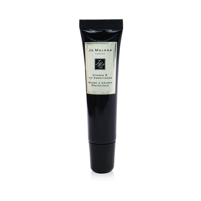 Jo Malone - Vitamin E Lip Conditioner(15ml/0.5oz) Image 1