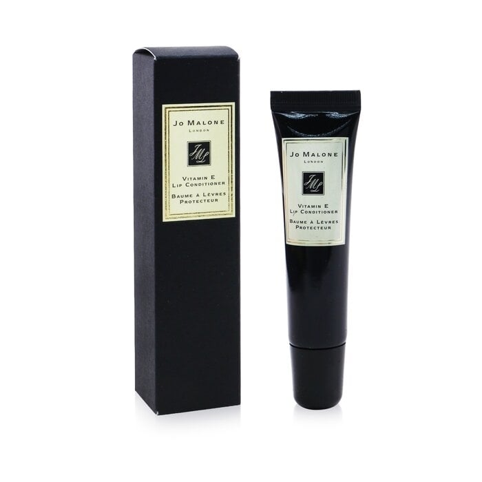 Jo Malone - Vitamin E Lip Conditioner(15ml/0.5oz) Image 2