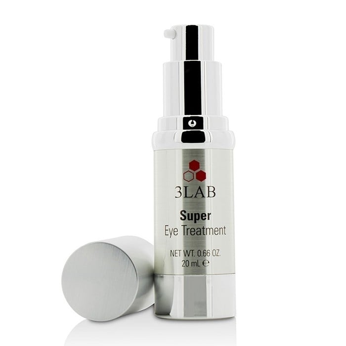 3LAB - Super Eye Treatment(20ml/0.66oz) Image 2