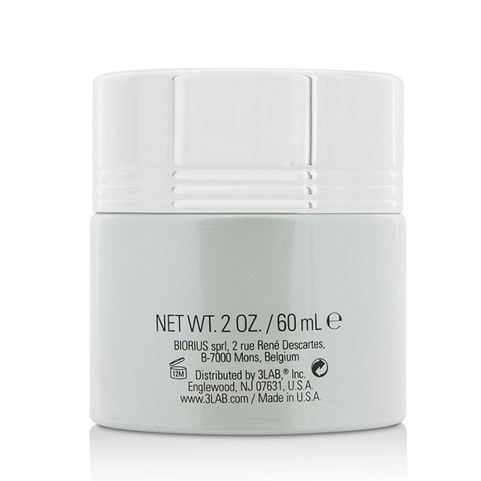 3LAB - Hydrating-Vita Cream(60ml/2oz) Image 3