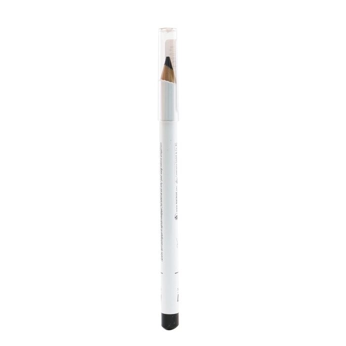 Lavera - Soft Eyeliner Pencil -  01 Black(1.1g/0.0367oz) Image 2