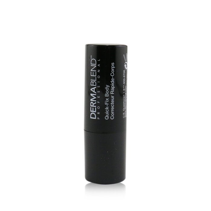 Dermablend - Quick Fix Body Full Coverage Foundation Stick - Cream(12g/0.42oz) Image 3