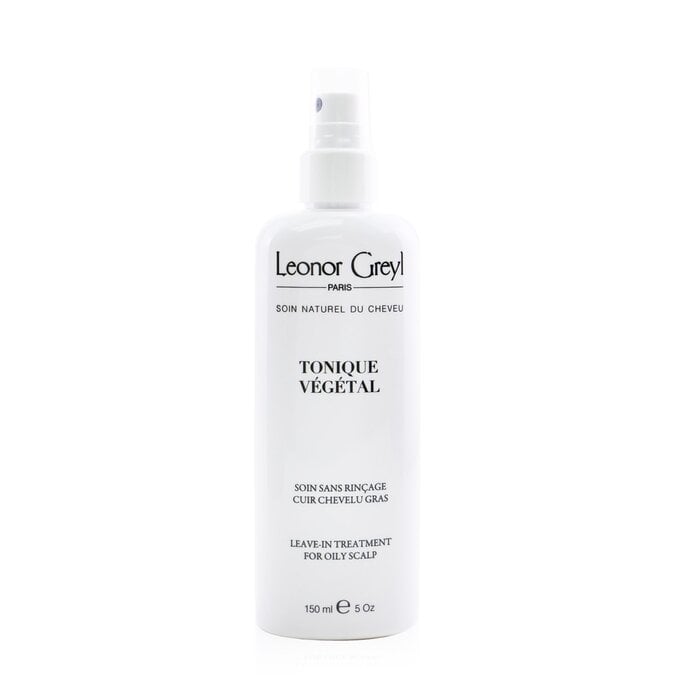 Leonor Greyl - Tonique Vegetal Leave-in Treatment Spray(150ml/5oz) Image 1