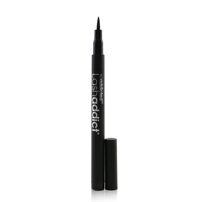 Soaddicted - Lashaddict Luscious Lashes Liner(1ml/0.03oz) Image 1