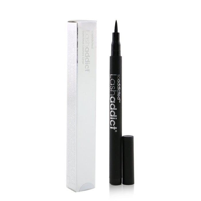 Soaddicted - Lashaddict Luscious Lashes Liner(1ml/0.03oz) Image 2