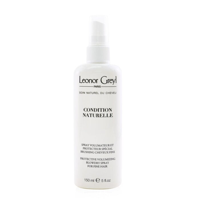 Leonor Greyl - Condition Naturelle Heat Protecting Volumizing Spray(150ml/5oz) Image 1