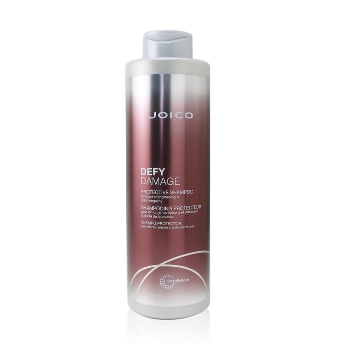 R+Co - Television Perfect Hair Shampoo(1000ml/33.8oz) Image 1