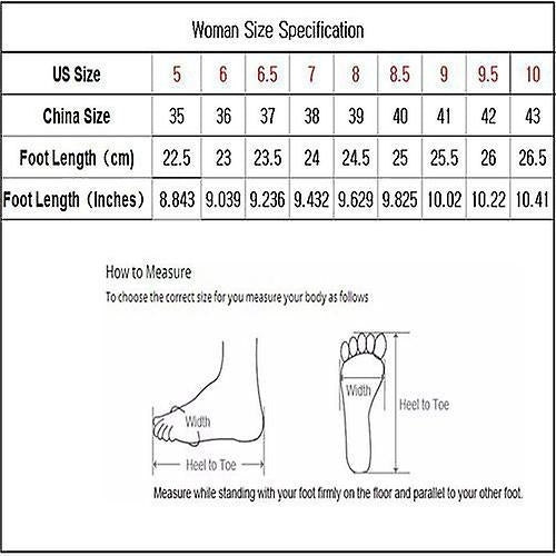 Women High Heels Boots Buckle Strap Ankle Shoes Winter Autumn Casual Chunky Heels Boots Image 3