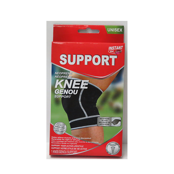 Instant Aid by Purest Knee Support Image 1