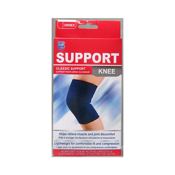 Instant Aid Knee Support Image 1