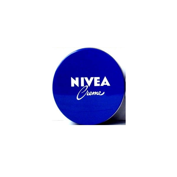 Nivea Cream (150ml) Image 1
