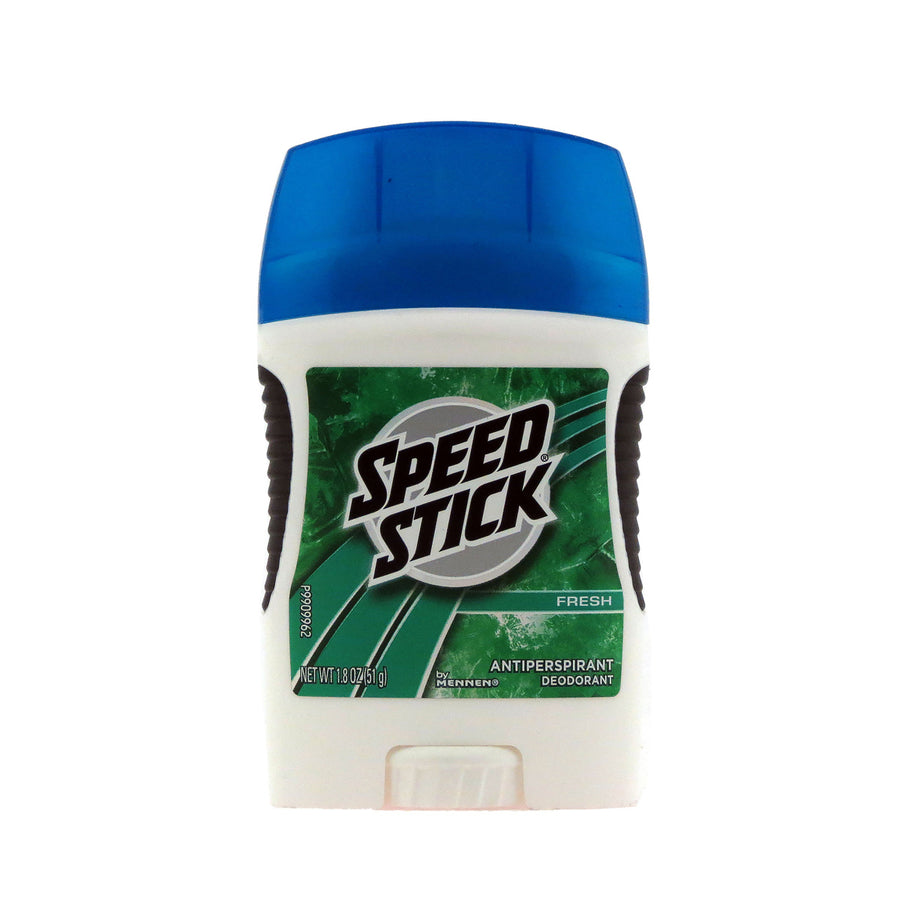 Men Speed Stick Cool Fresh 1.8Oz Image 1