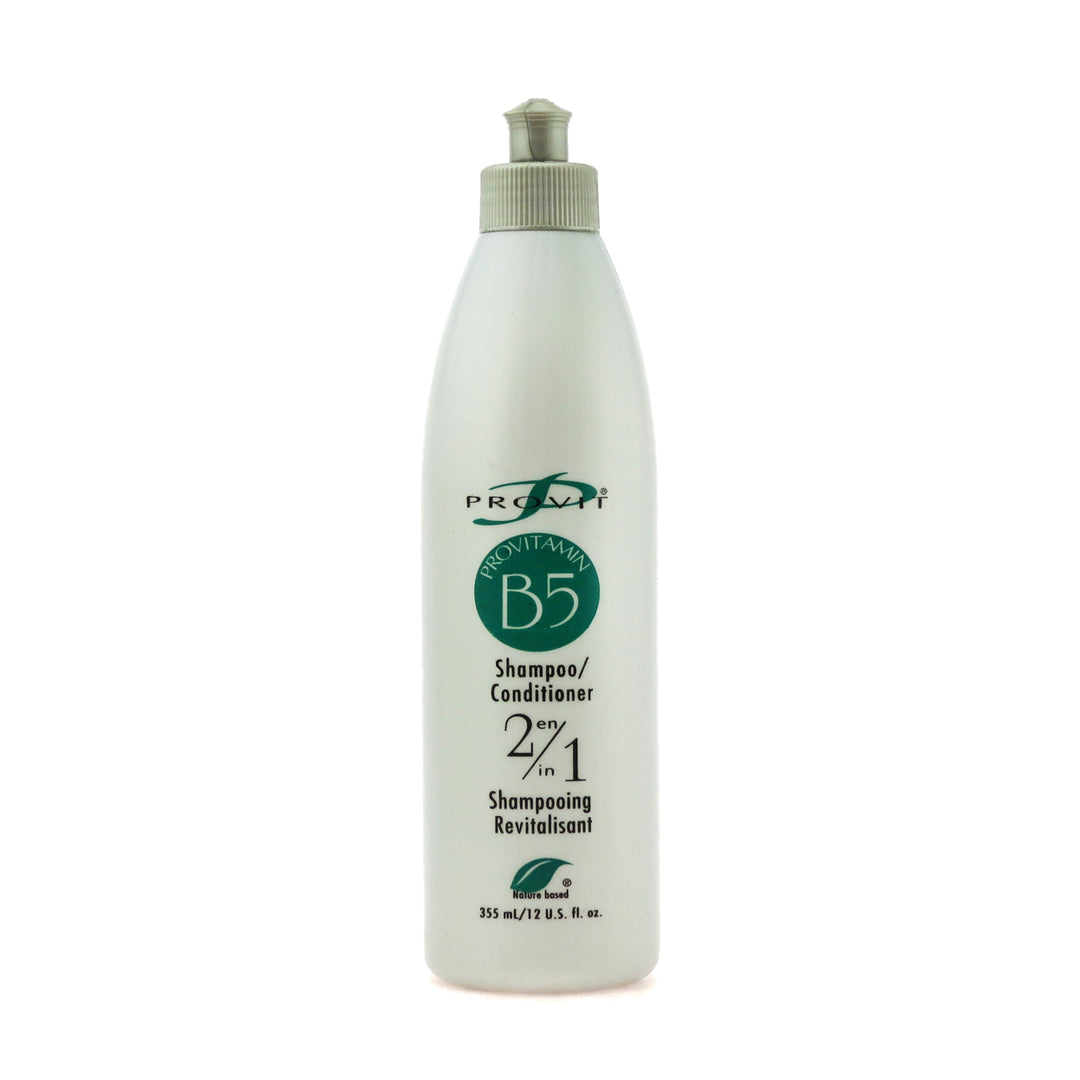 Provit B5 ShampooConditioner 2in1 355ml Image 1