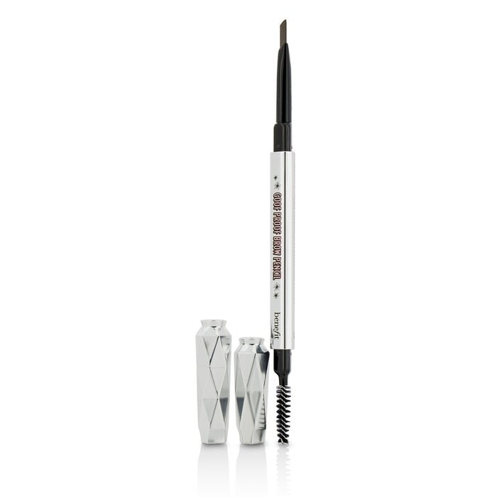 Benefit - Goof Proof Brow Pencil -  3 (Medium)(0.34g/0.01oz) Image 1