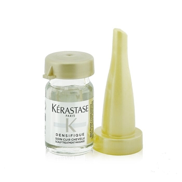 Kerastase - Densifique Hair Density Quality and Fullness Activator Programme(30x6ml/0.2oz) Image 1