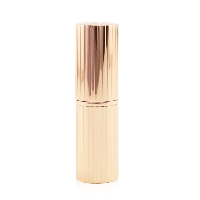 Charlotte Tilbury - Matte Revolution - Supermodel (Mid Toned Muted Nude Rose)(3.5g/0.12oz) Image 3