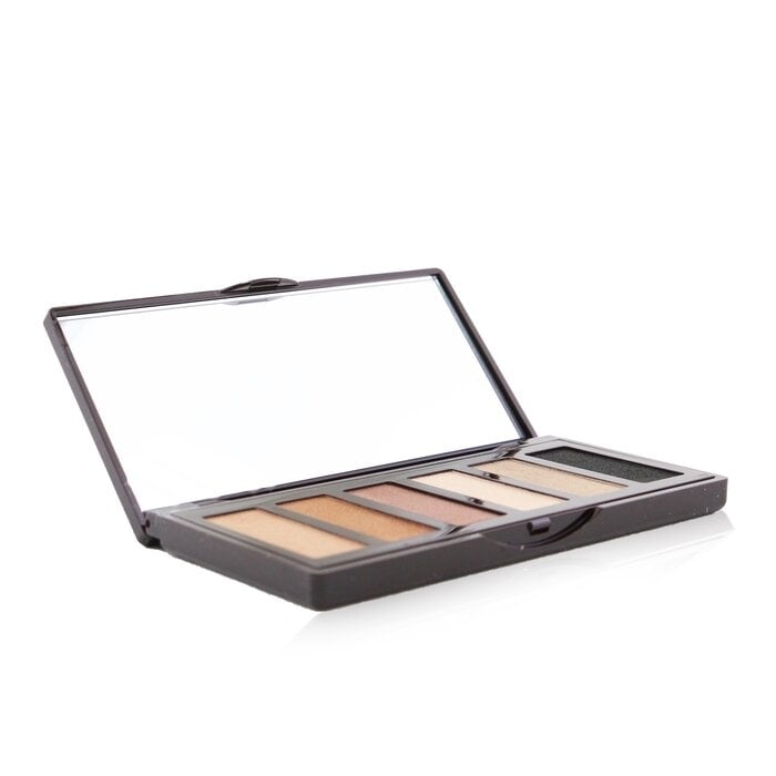 Charlotte Tilbury - The Super Nudes Easy Eye Palette(7.2g/0.25oz) Image 1