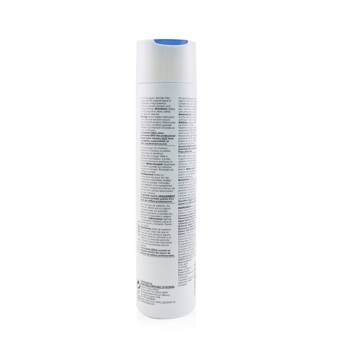 Paul Mitchell - The Conditioner (Original Leave-In - Balances Moisture)(300ml/10.14oz) Image 3