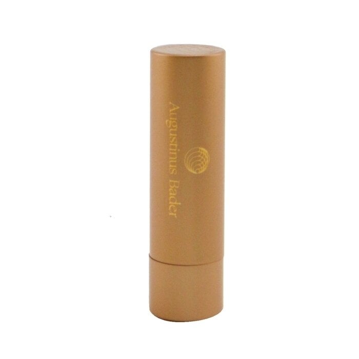 Augustinus Bader - The Lip Balm with TFC8(4g/0.14oz) Image 2