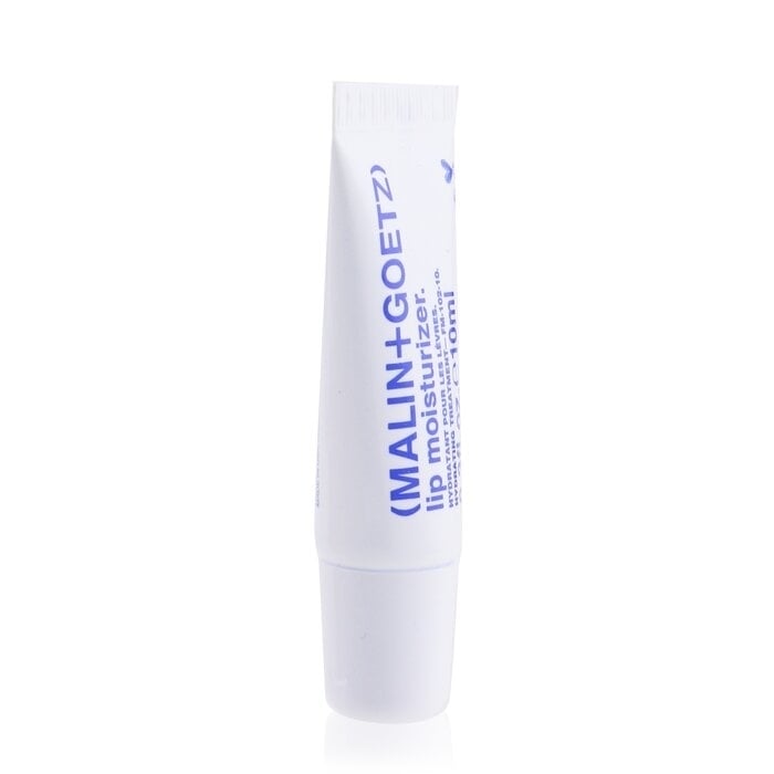 MALIN+GOETZ - Lip Moisturizer(10ml/0.3oz) Image 2