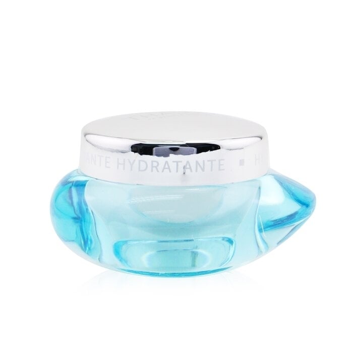 Thalgo - Source Marine Hydrating Melting Cream(50ml/1.69oz) Image 3