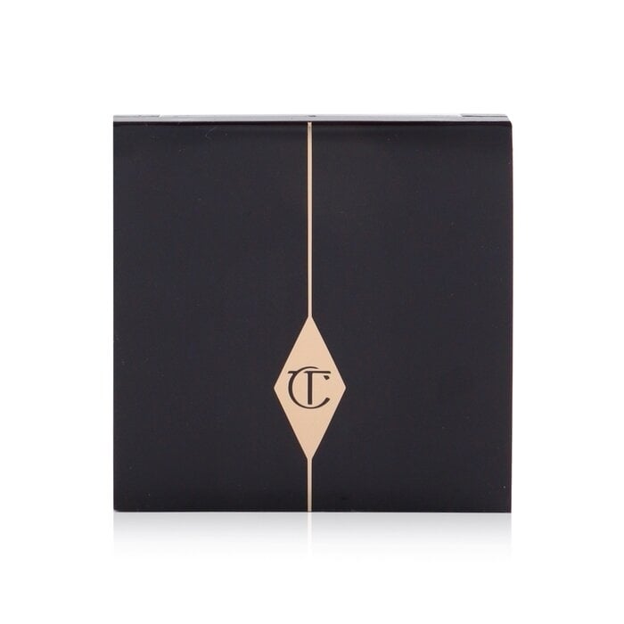 Charlotte Tilbury - Luxury Palette -  The Sophisticate(5.2g/0.18oz) Image 3