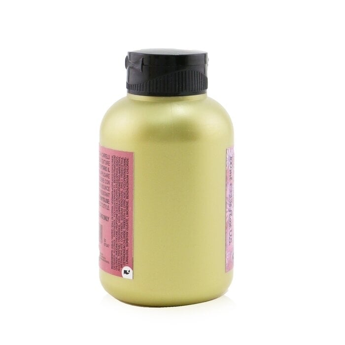 Davines - More Inside This Is A Curl Building Serum (For Flexible Curly Looks)(100ml/3.38oz) Image 2