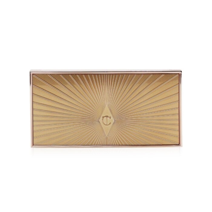 Charlotte Tilbury - Filmstar Bronze and Glow - Light/Medium(22.5g/0.79g) Image 3