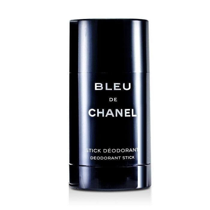 Chanel - Bleu De Chanel Deodorant Stick(75ml/2.5oz) Image 1