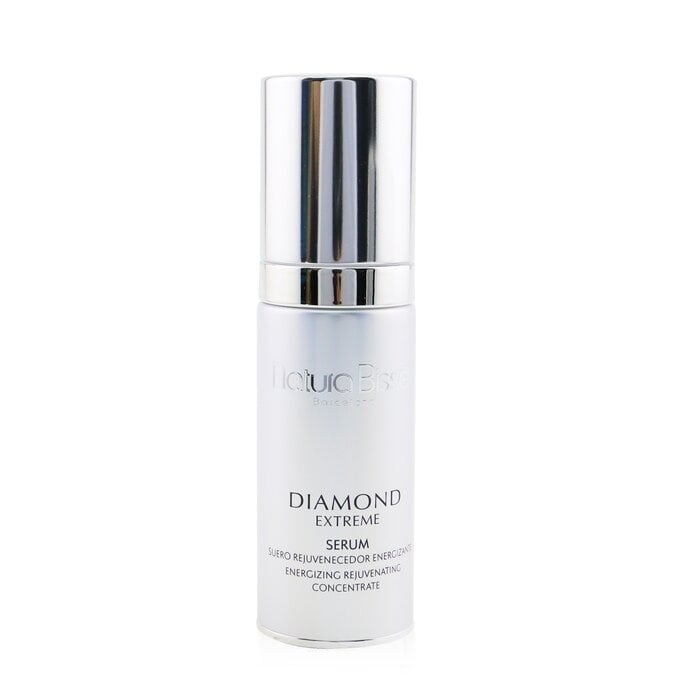 Natura Bisse - Diamond Extreme Serum(40ml/1.4oz) Image 1