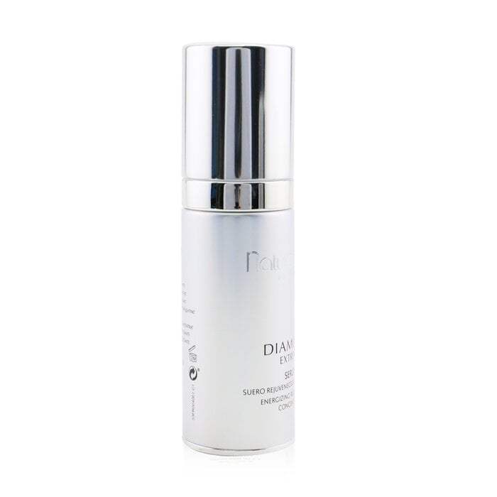 Natura Bisse - Diamond Extreme Serum(40ml/1.4oz) Image 2