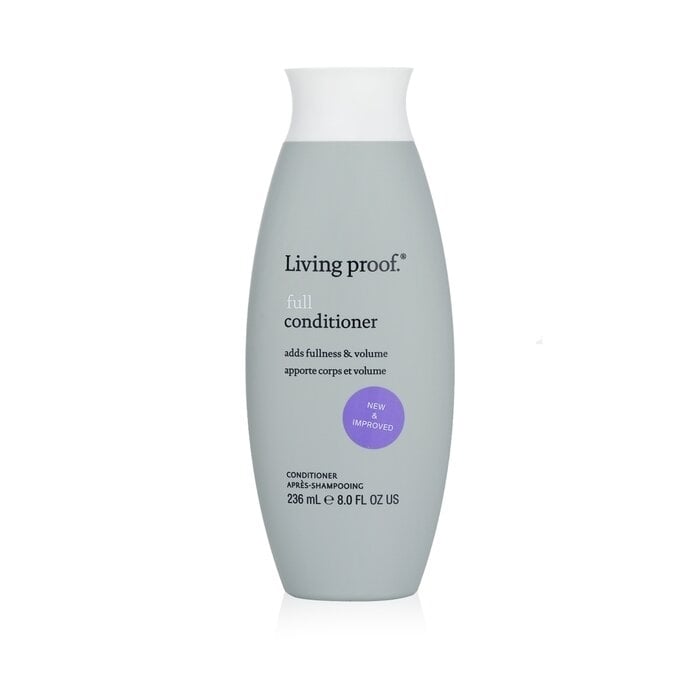Living Proof - Full Conditioner (Adds Fullness and Volume)(236ml/8oz) Image 1