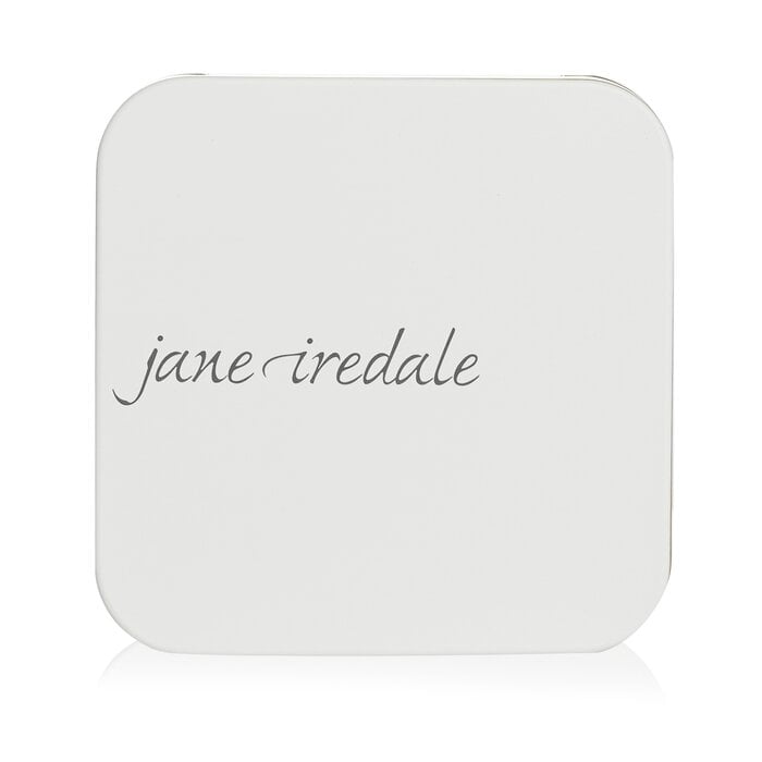 Jane Iredale - Refillable Compact() Image 3