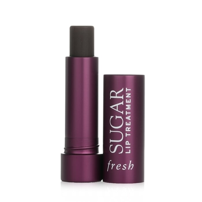 Fresh - Sugar Lip Treatment - Plum(4.3g/0.15oz) Image 1