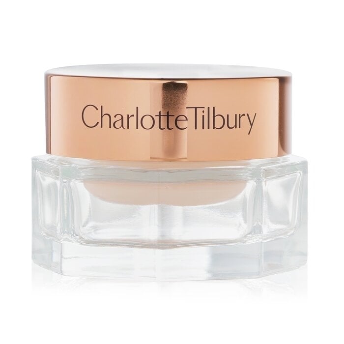 Charlotte Tilbury - Magic Eye Rescue Cream(15ml/0.5oz) Image 1