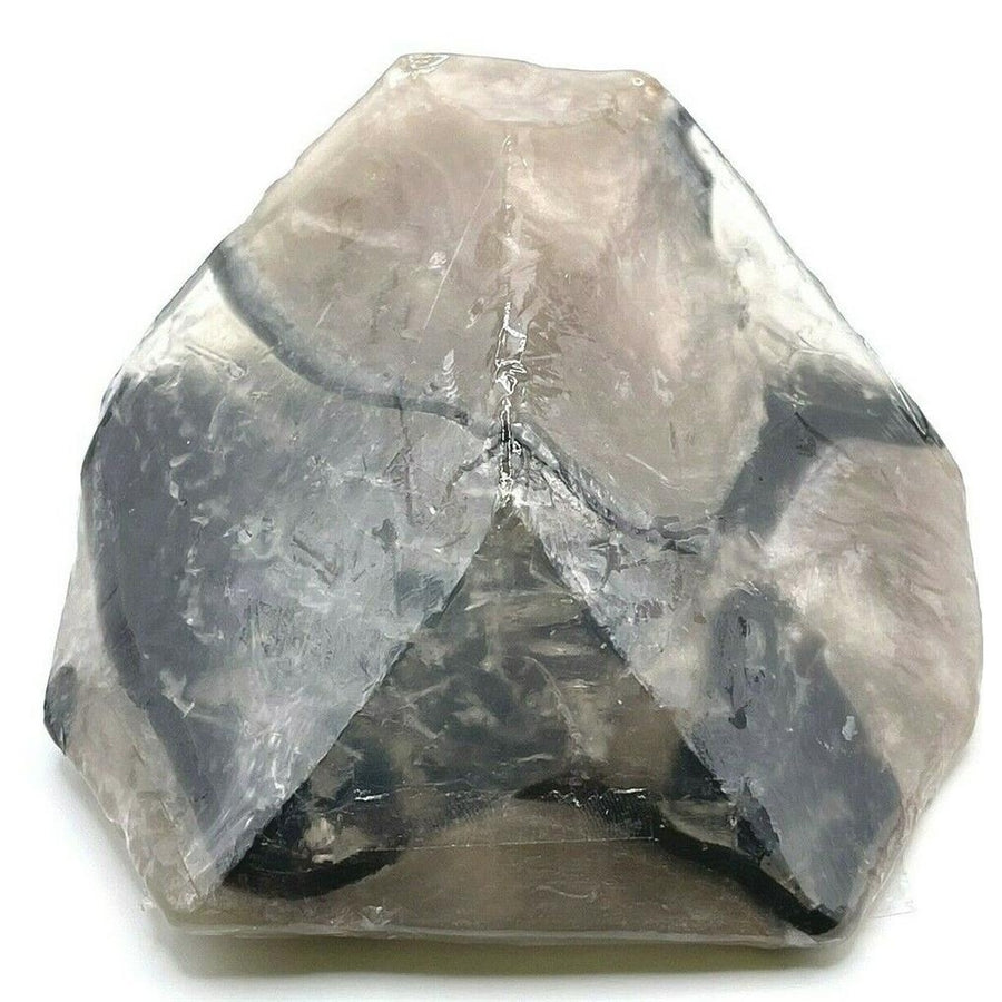 NEW Soap Rocks Stones Gemstones Birthstones Soap - Septarian Geode - 6oz Image 1