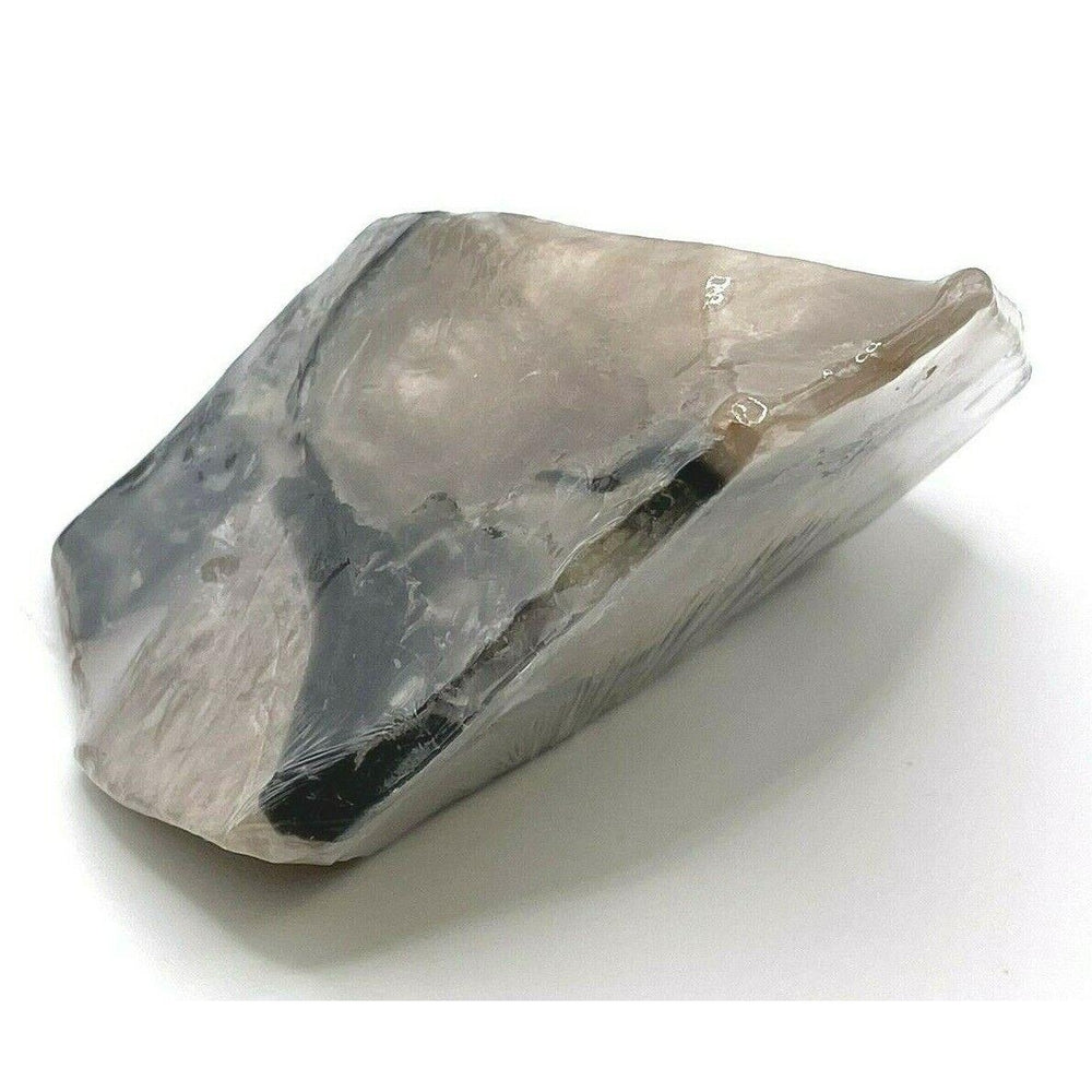 NEW Soap Rocks Stones Gemstones Birthstones Soap - Septarian Geode - 6oz Image 2