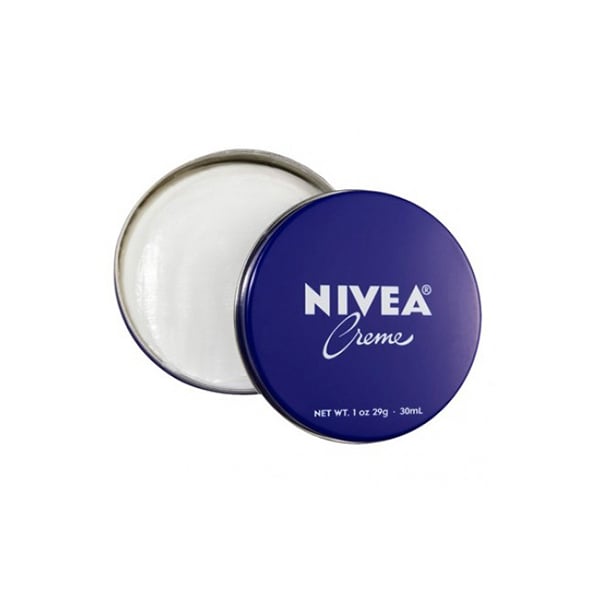 Nivea Cream (60ml) Image 1