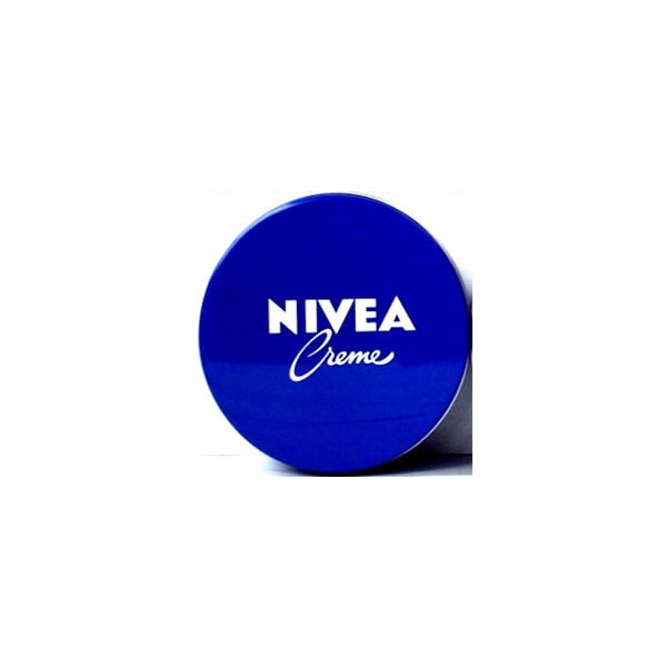 Nivea Cream (400ml) Image 1