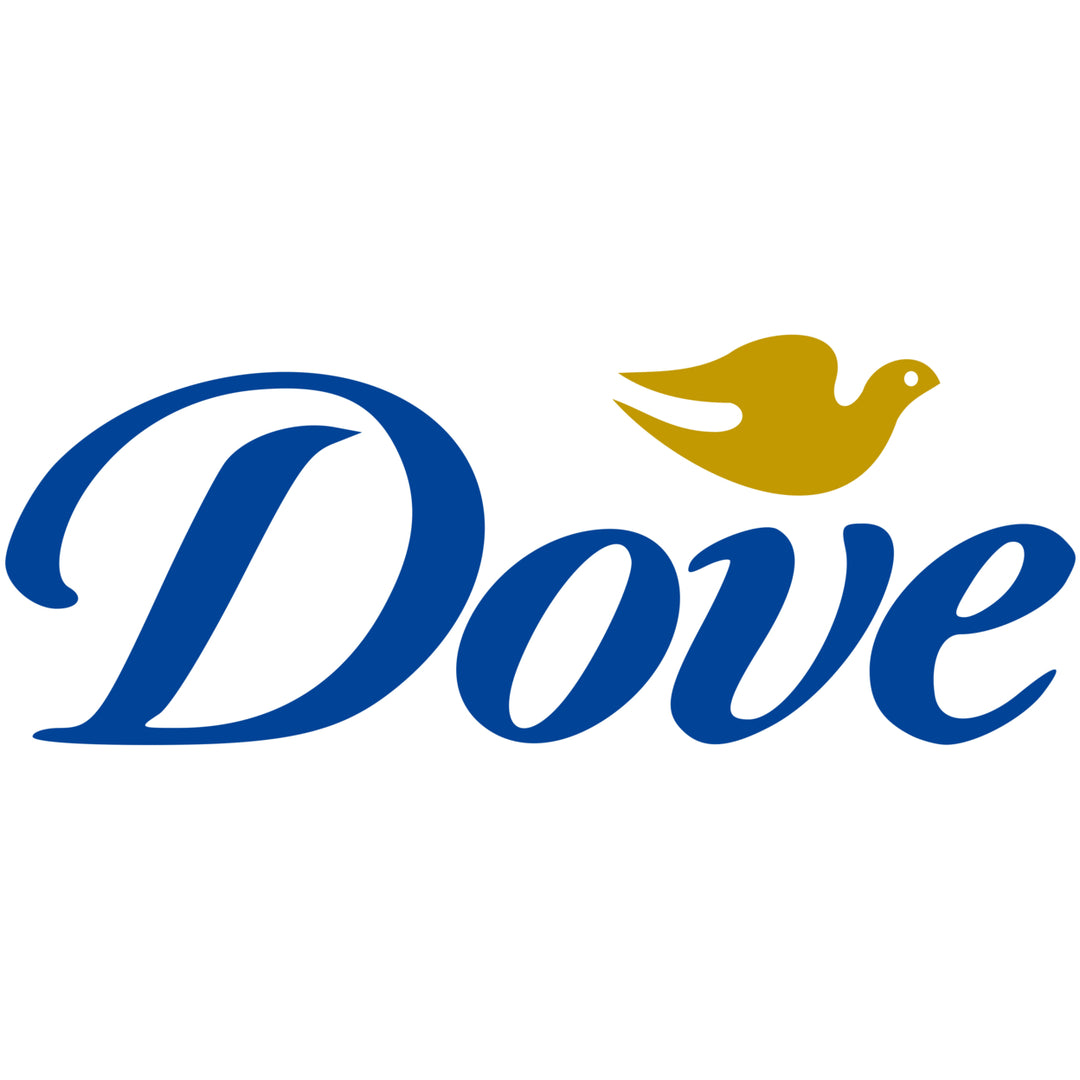 Dove Body Wash with Coconut Milk and Jasmine Petals(500ml) Image 3