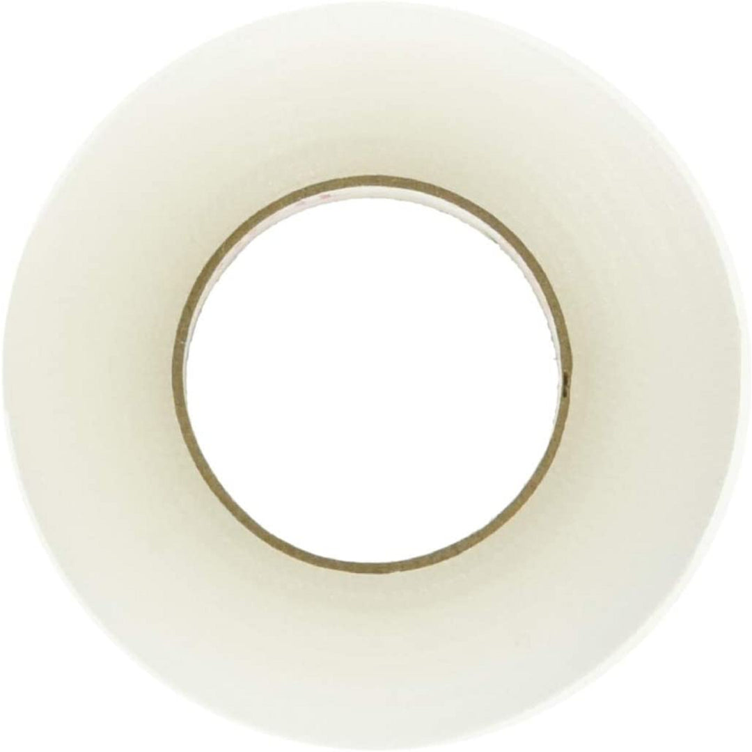 Purest Instant Aid- First Aid Non-Irritating Paper Tape (1 Roll) Image 2