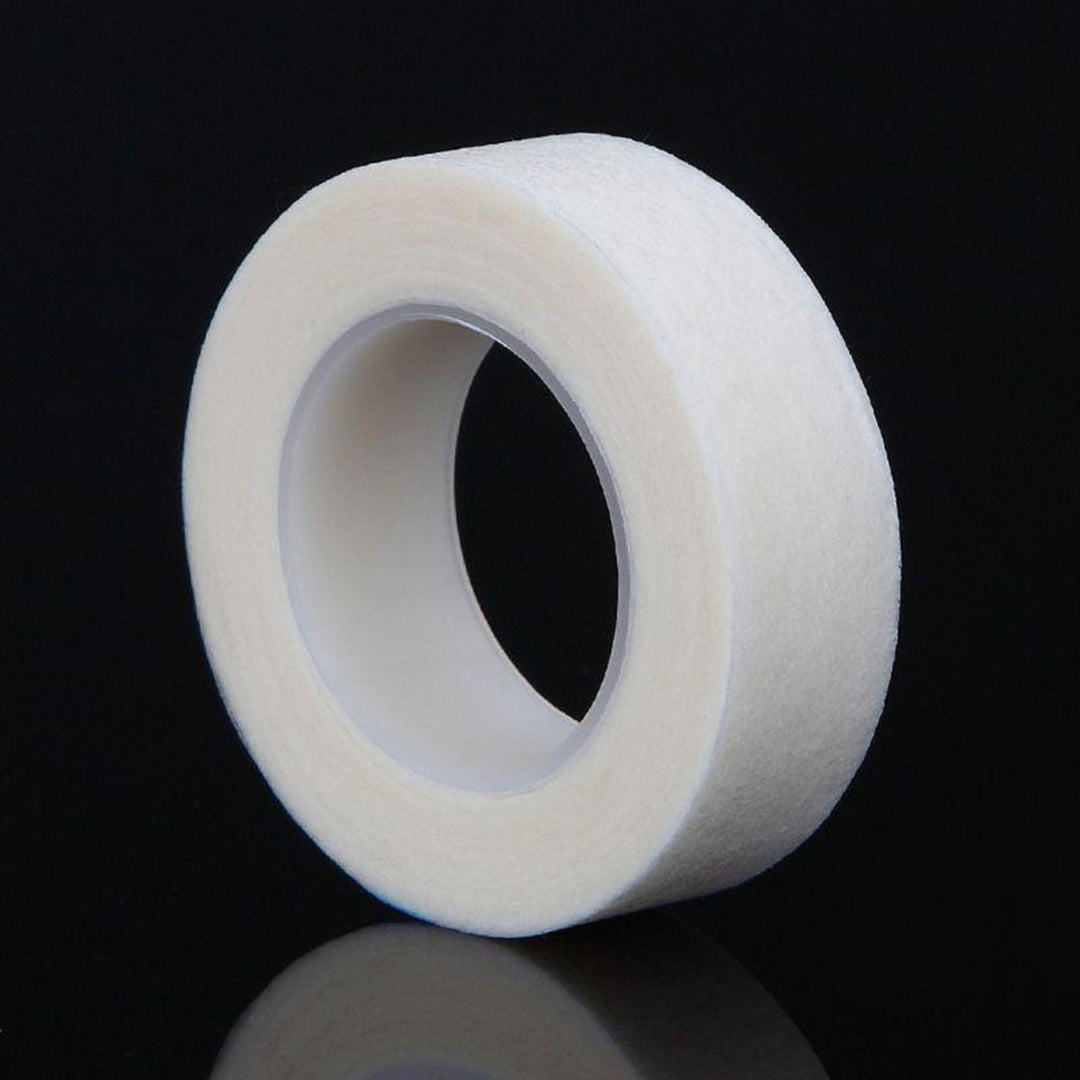 Purest Instant Aid- First Aid All Purpose Clear Tape (1 Roll) Image 2