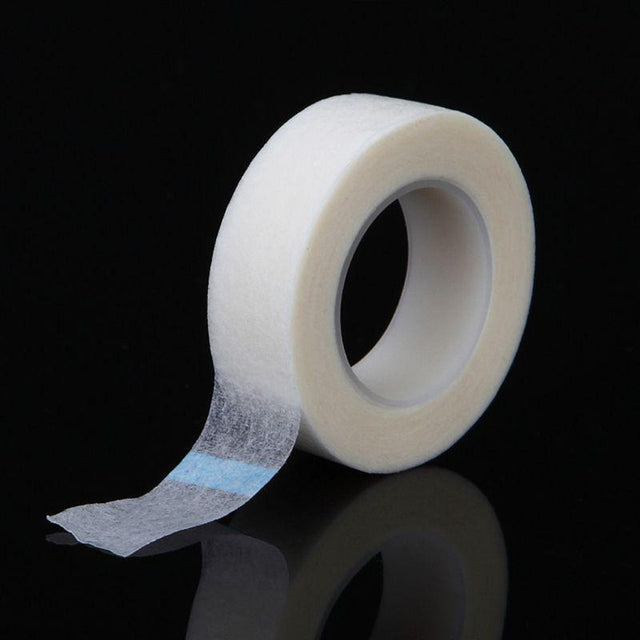 Purest Instant Aid- First Aid All Purpose Clear Tape (1 Roll) Image 3
