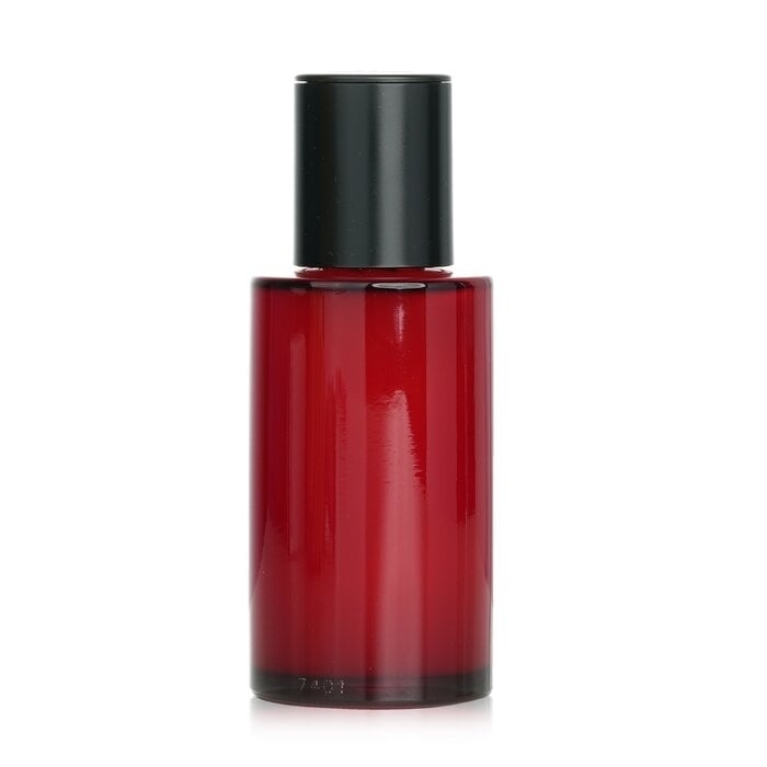 Chanel - N1 De Chanel Red Camellia Revitalizing Serum(50ml/1.7oz) Image 3