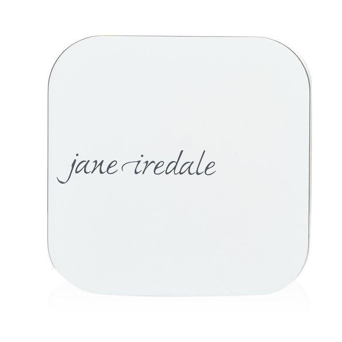 Jane Iredale - PurePressed Blush - Barely Rose(3.2g/0.11oz) Image 3