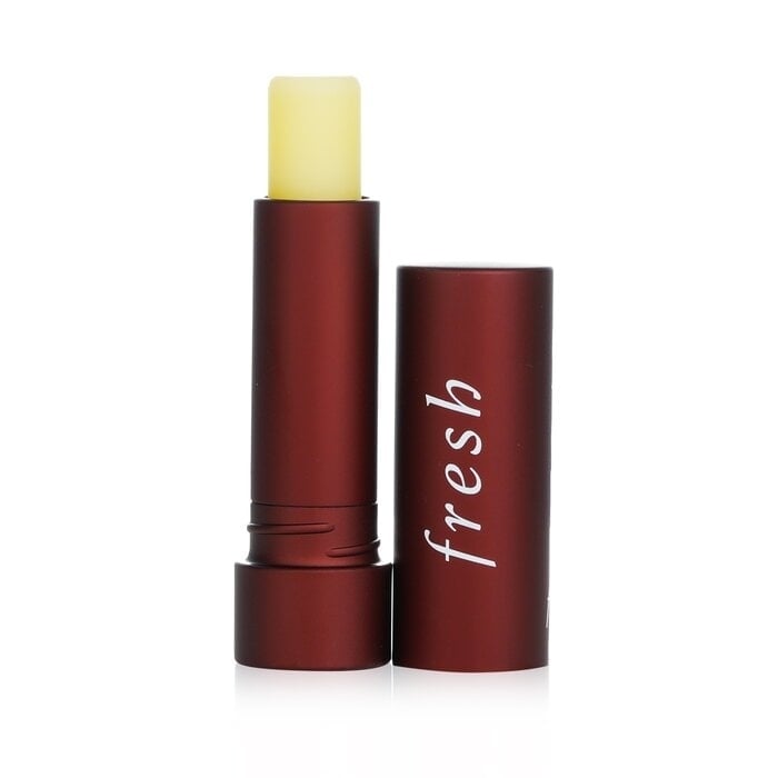 Fresh - Sugar Lip Treatment(4.3g/0.15oz) Image 1