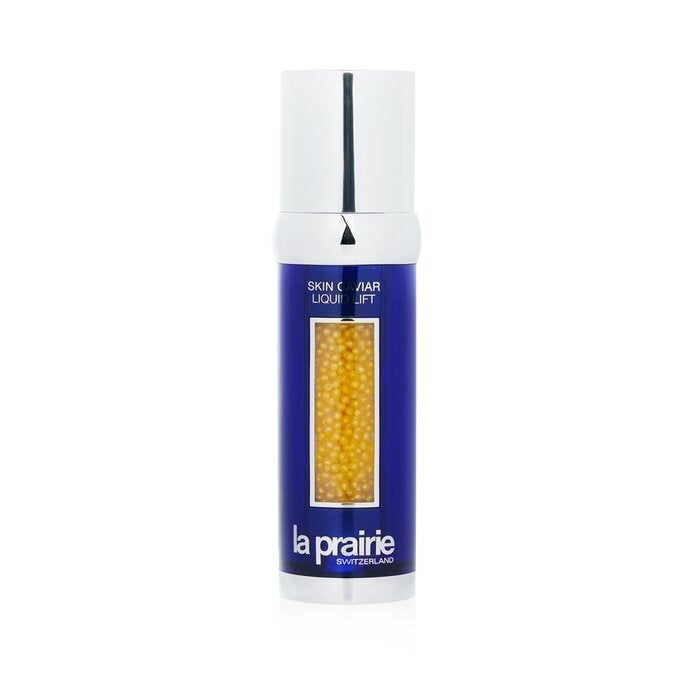 La Prairie - Skin Caviar Liquid Lift(50ml/1.7oz) Image 1