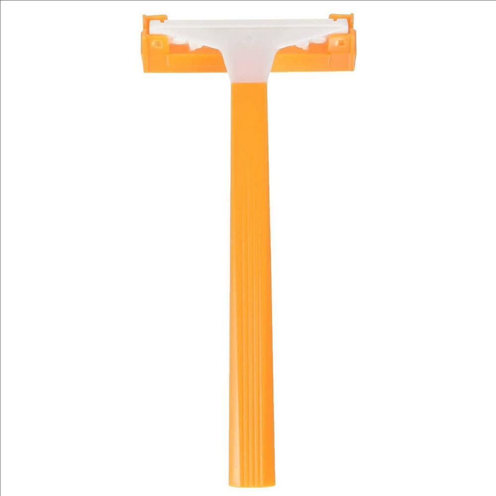 BIC Sensitive Razor 10 in 1 pack Image 2